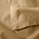 thumbs-img-2