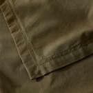 thumbs-img-2