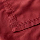 thumbs-img-2