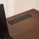 thumbs-img-5