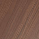 thumbs-img-11