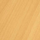 thumbs-img-11