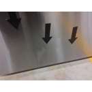 thumbs-img-3