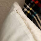 thumbs-img-3