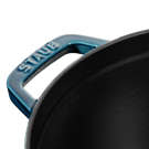 thumbs-img-3