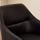 thumbs-img-3