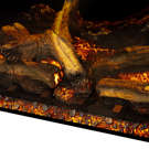 thumbs-img-7