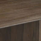 thumbs-img-7
