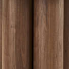 thumbs-img-6