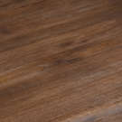 thumbs-img-7