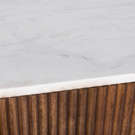 thumbs-img-6