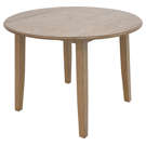 thumbs-img-2