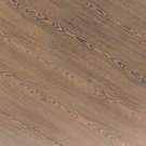 thumbs-img-6