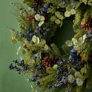 thumbs-img-2