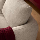 thumbs-img-4