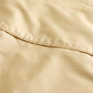 thumbs-img-2