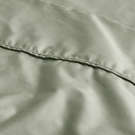 thumbs-img-2