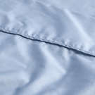 thumbs-img-2