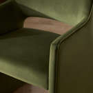 thumbs-img-4