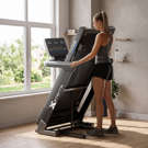 thumbs-img-7
