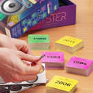 thumbs-img-2