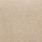 thumbs-img-11