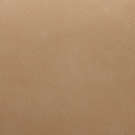 thumbs-img-10