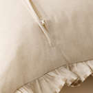 thumbs-img-2