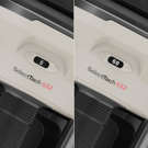 thumbs-img-6