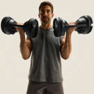 thumbs-img-10