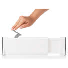 thumbs-img-5