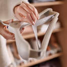 thumbs-img-2