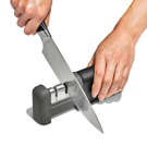 thumbs-img-2