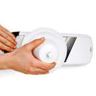 thumbs-img-5