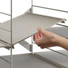 thumbs-img-4