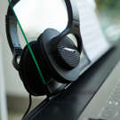 thumbs-img-3