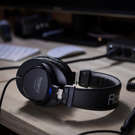 thumbs-img-6