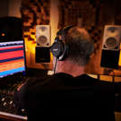 thumbs-img-3