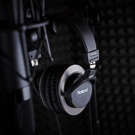 thumbs-img-4