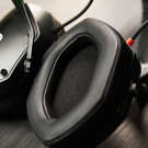 thumbs-img-4
