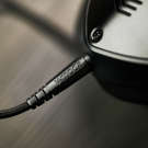 thumbs-img-6