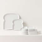 thumbs-img-1