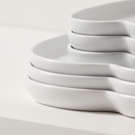 thumbs-img-2