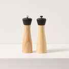 thumbs-img-1