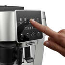 thumbs-img-3