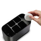 thumbs-img-4