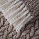 thumbs-img-2