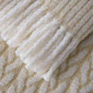 thumbs-img-2