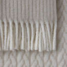 thumbs-img-2
