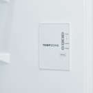 thumbs-img-8